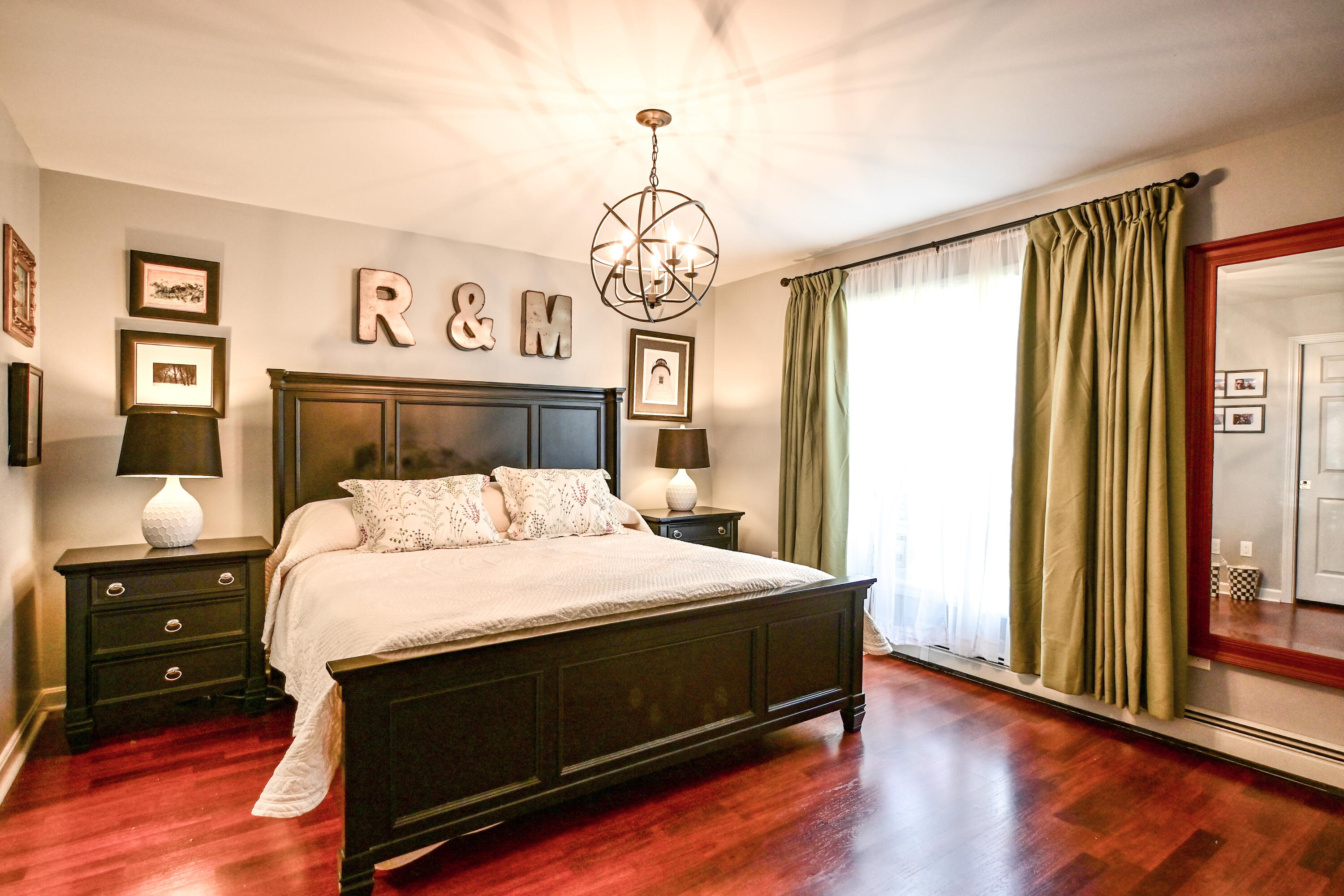 25 Ireland Drive Berwick ME 03901