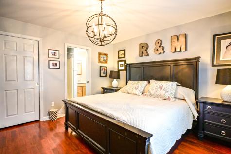 25 Ireland Drive Berwick ME 03901