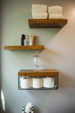 25 Ireland Drive Berwick ME 03901