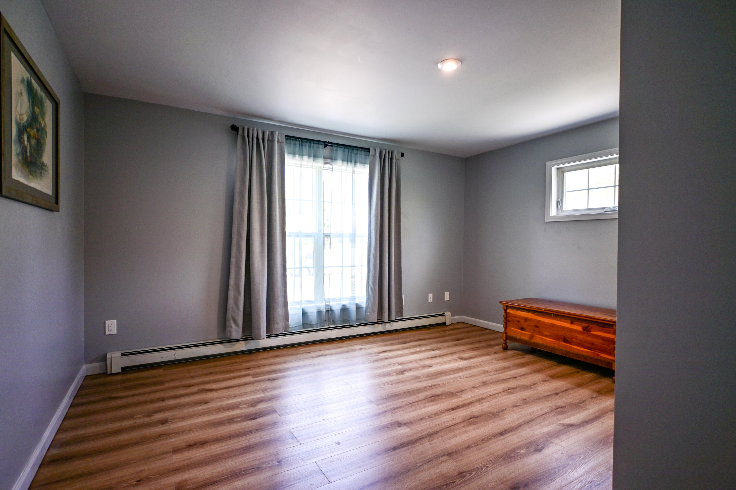 25 Ireland Drive Berwick ME 03901