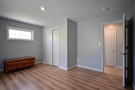 25 Ireland Drive Berwick ME 03901