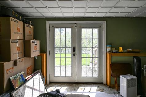 25 Ireland Drive Berwick ME 03901