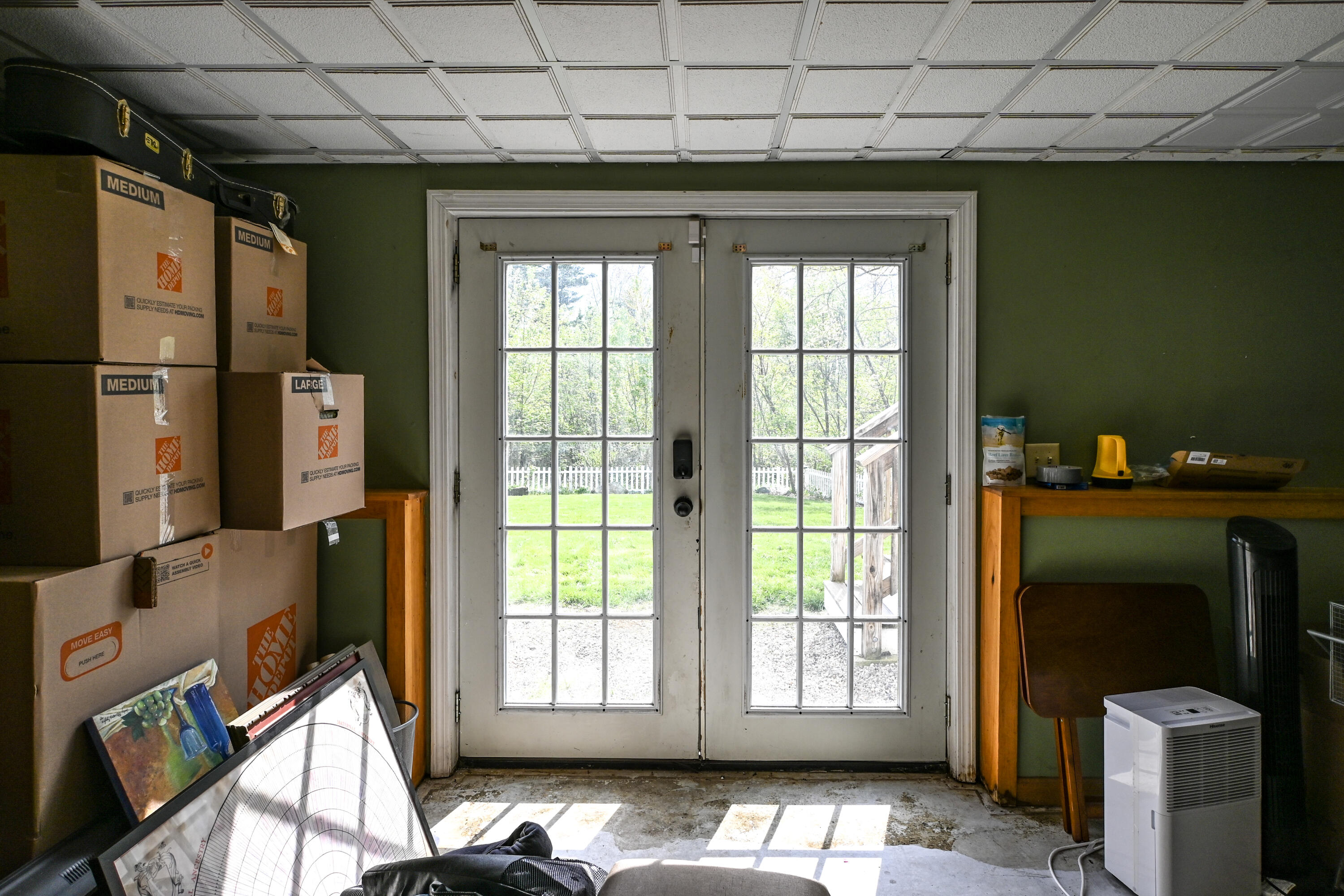 25 Ireland Drive Berwick ME 03901