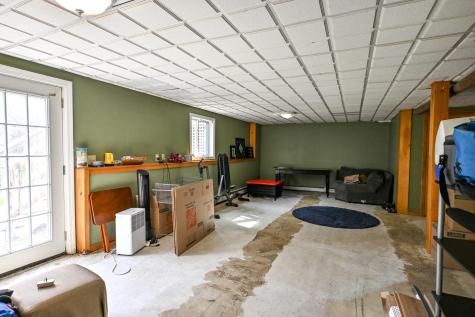 25 Ireland Drive Berwick ME 03901