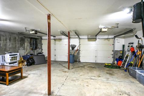 25 Ireland Drive Berwick ME 03901