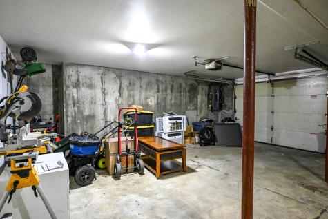 25 Ireland Drive Berwick ME 03901