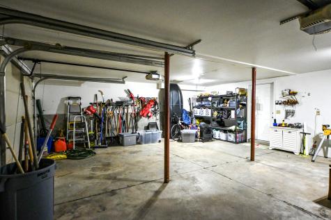 25 Ireland Drive Berwick ME 03901