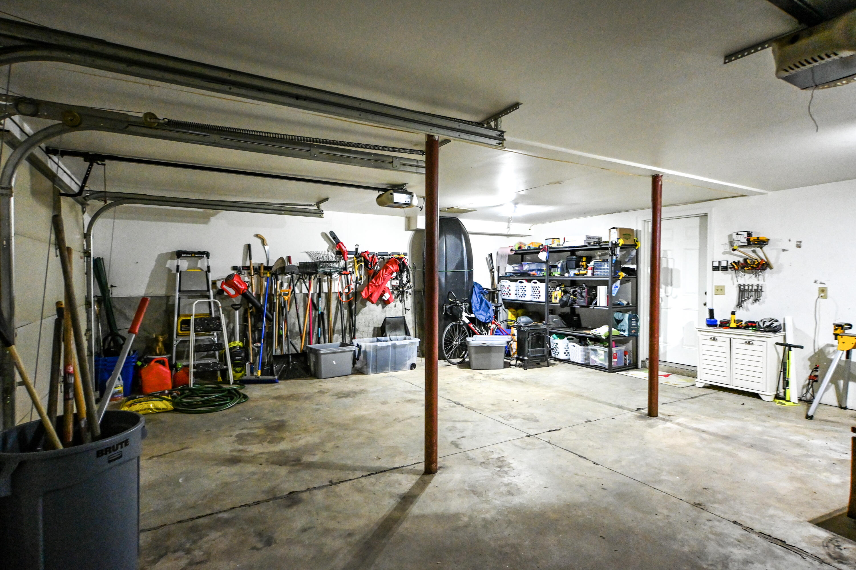 25 Ireland Drive Berwick ME 03901