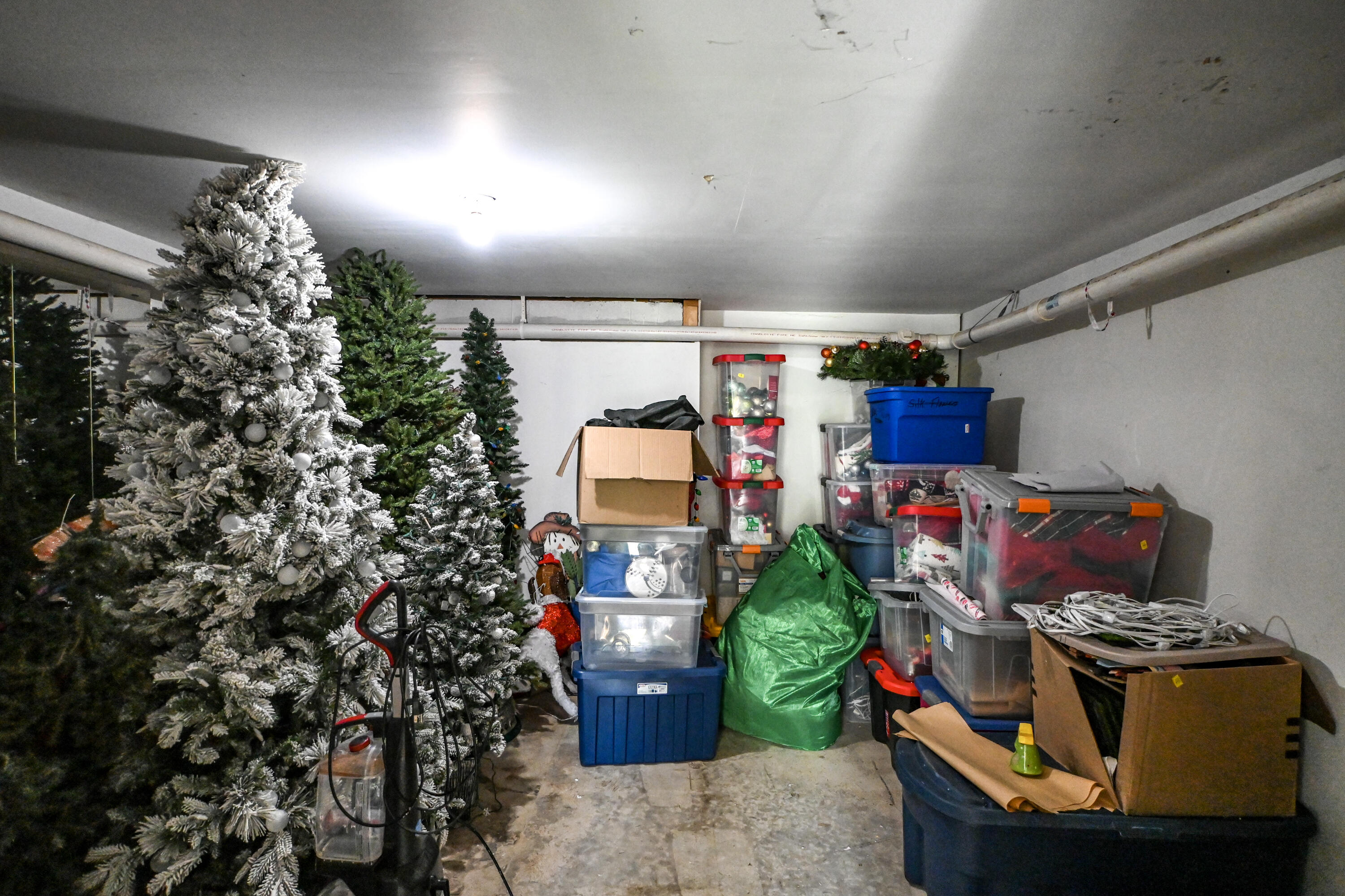 25 Ireland Drive Berwick ME 03901