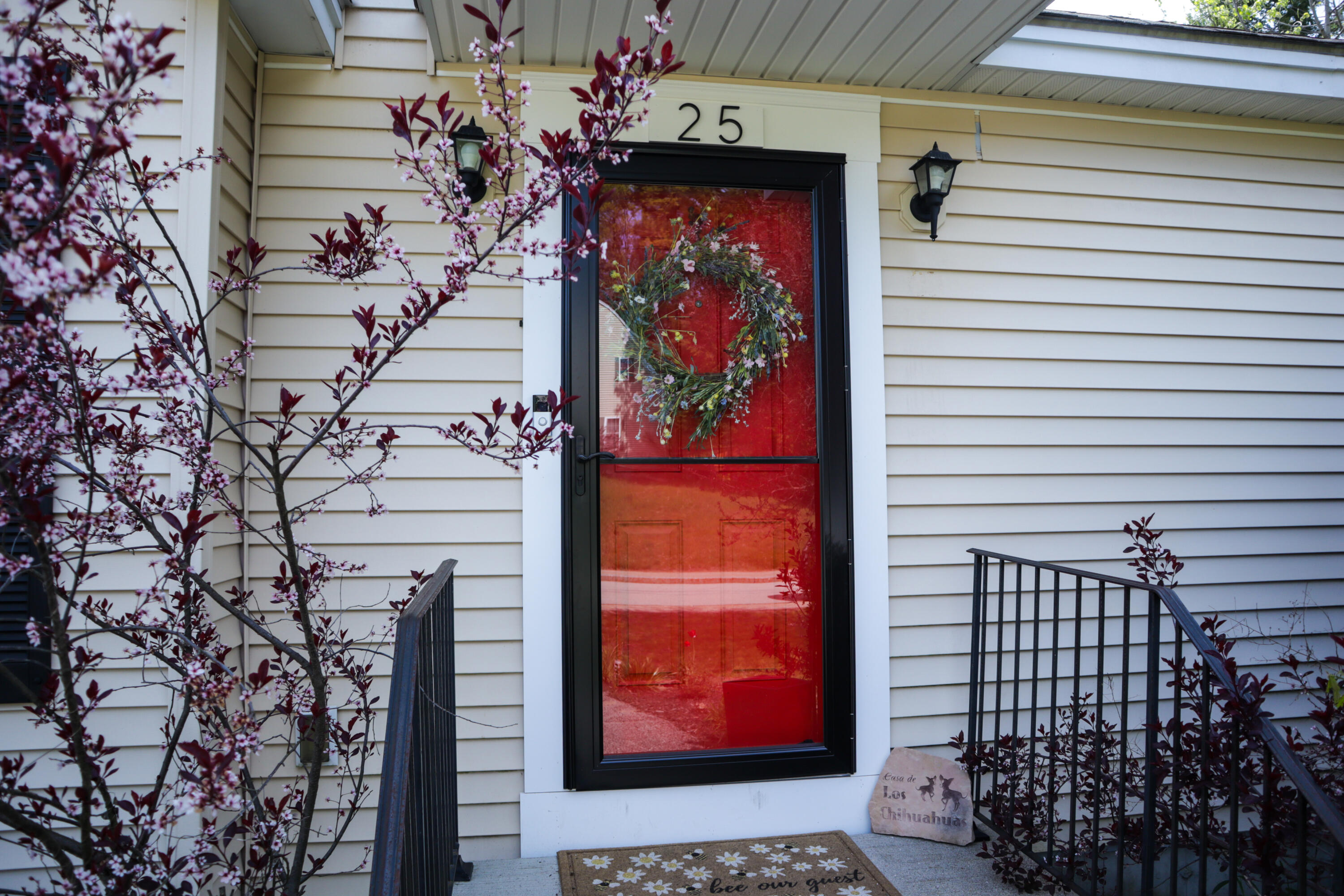 25 Ireland Drive Berwick ME 03901