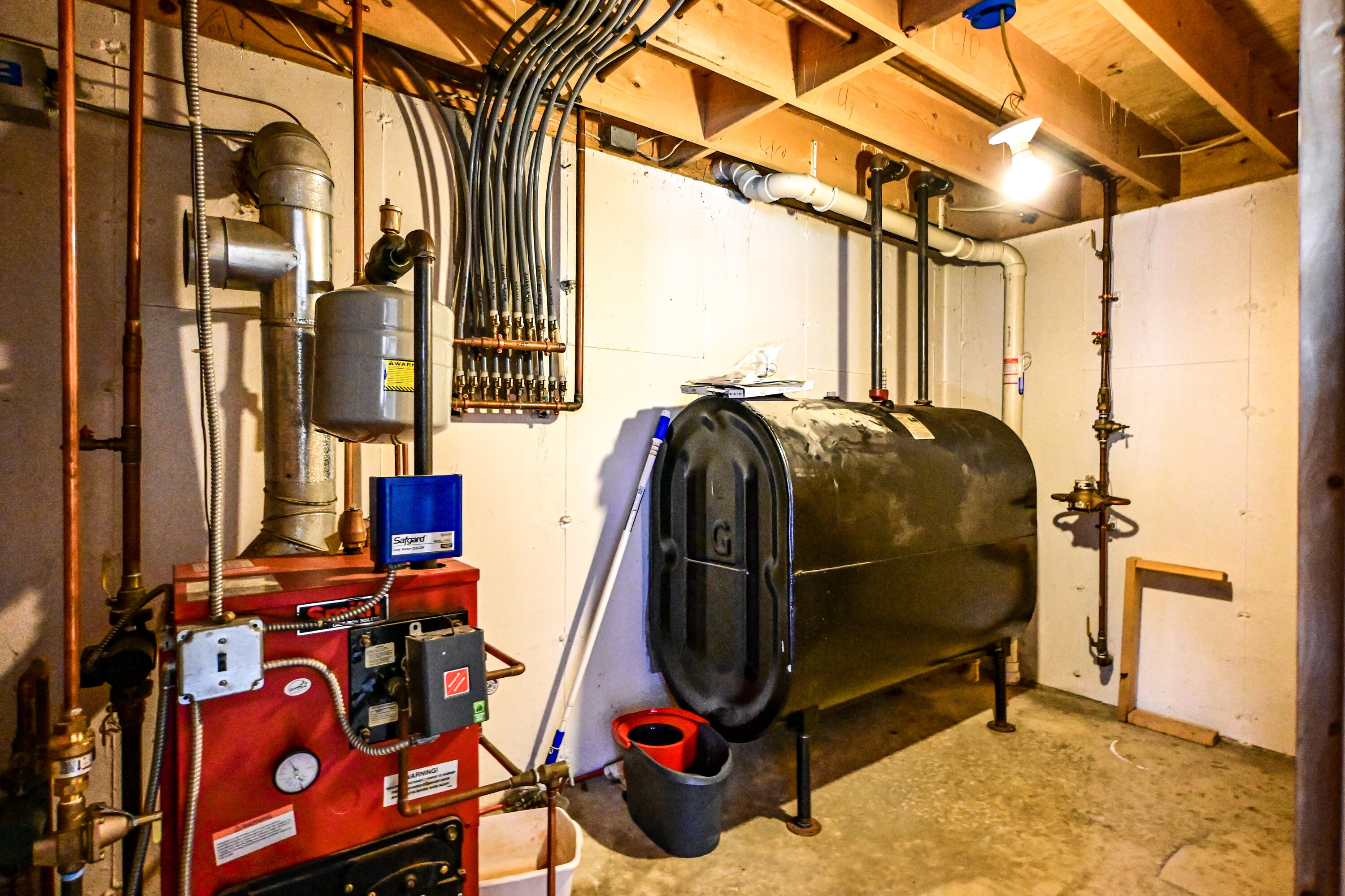 25 Ireland Drive Berwick ME 03901