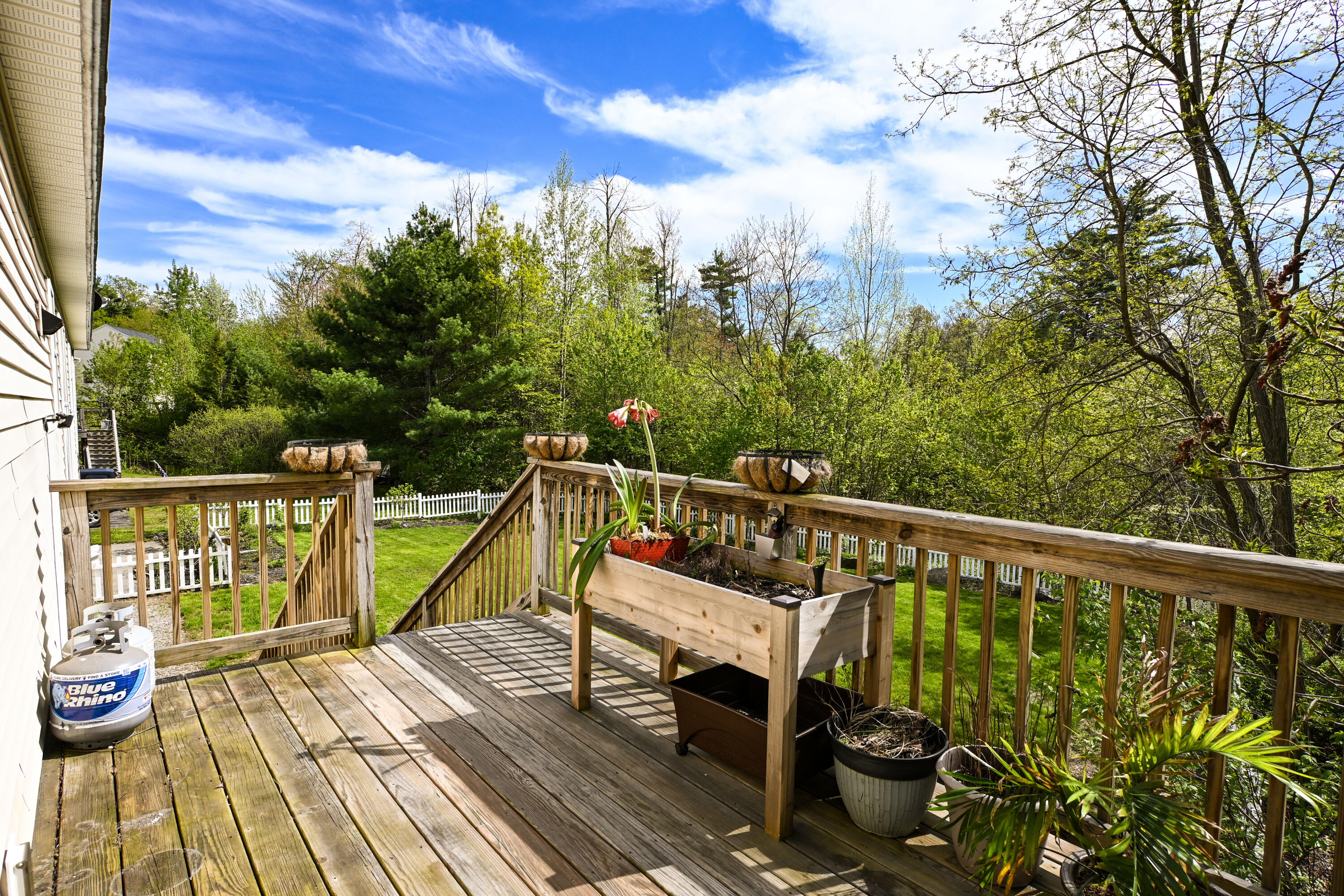 25 Ireland Drive Berwick ME 03901