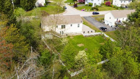 25 Ireland Drive Berwick ME 03901