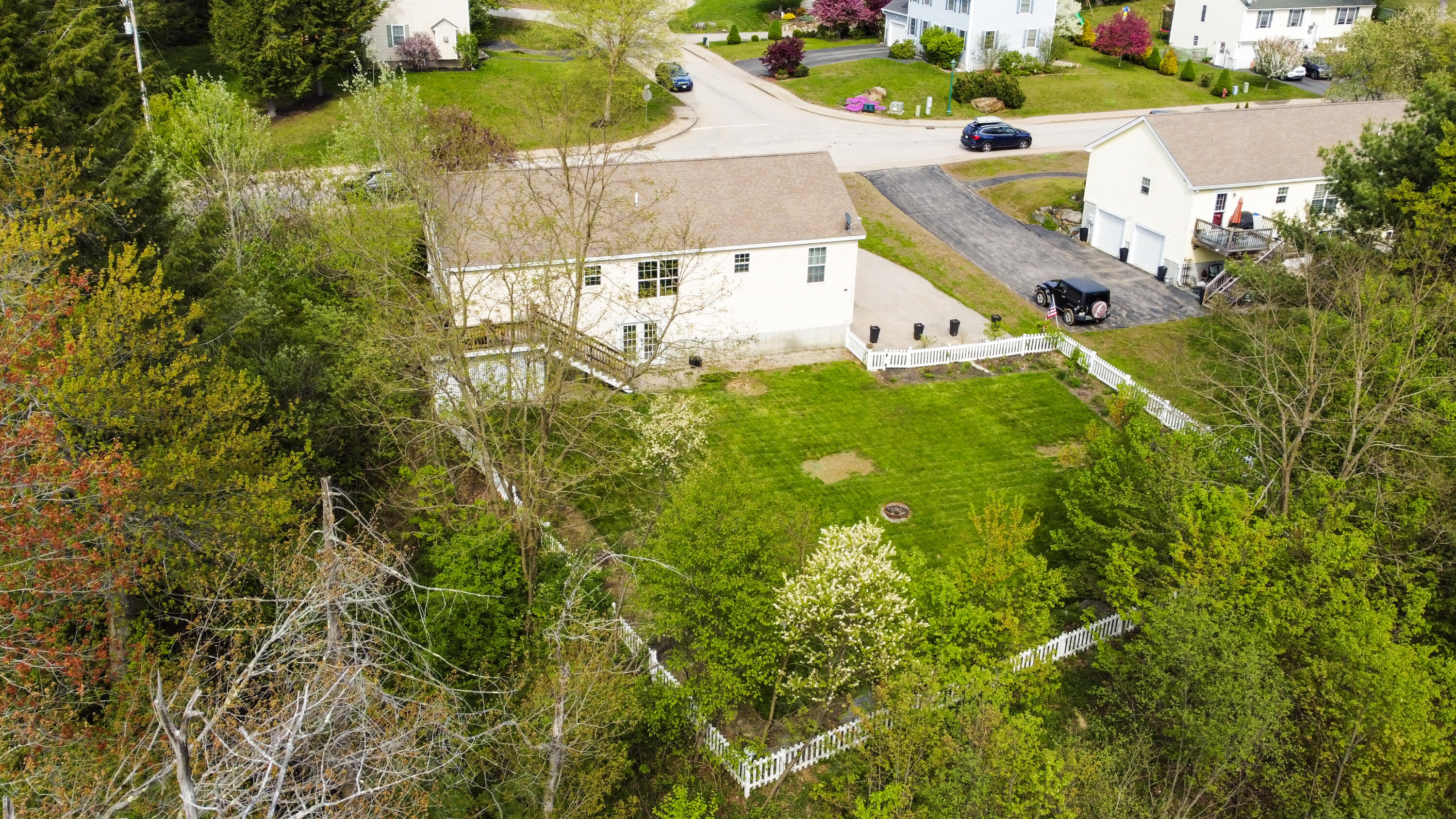 25 Ireland Drive Berwick ME 03901