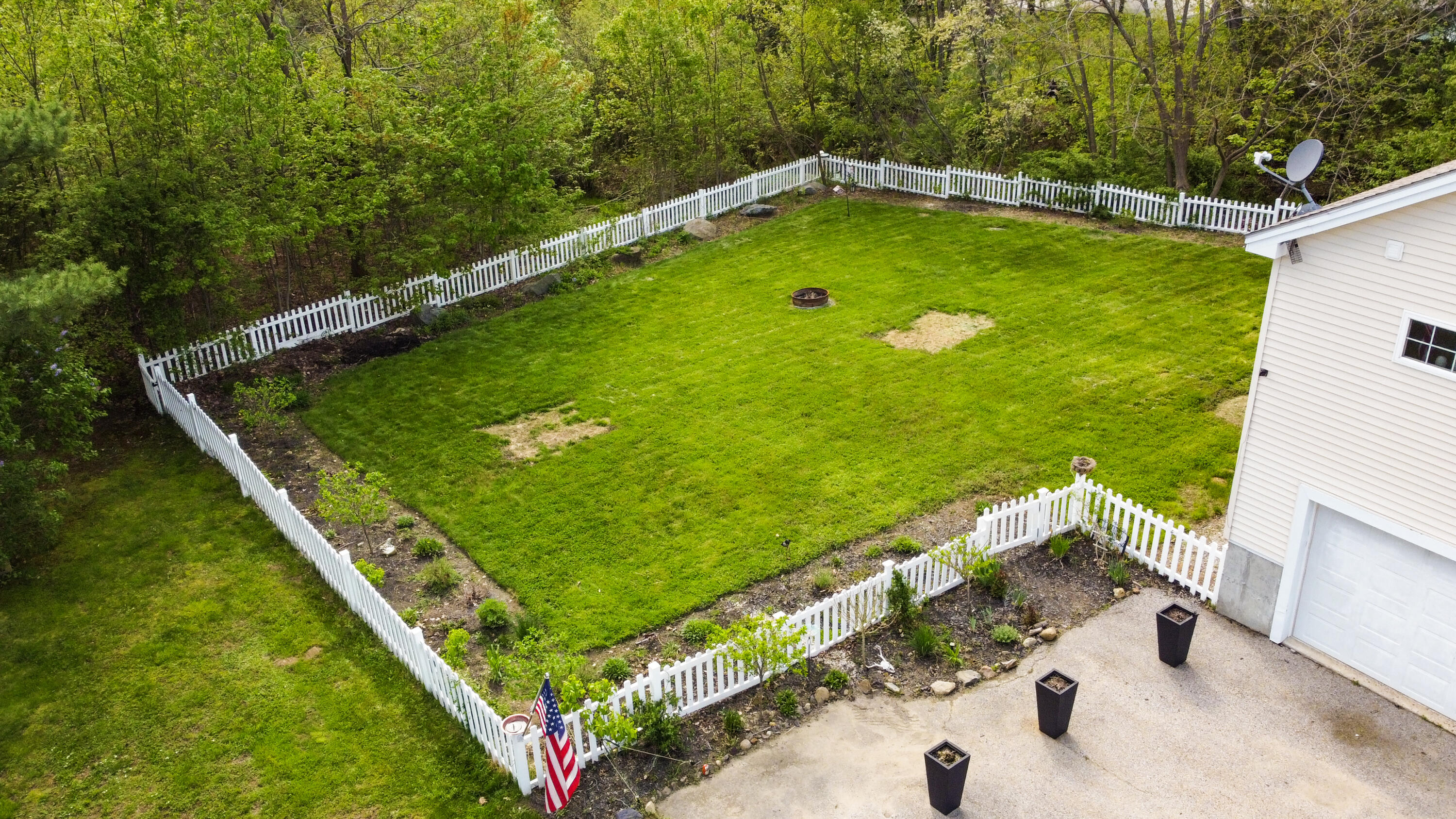 25 Ireland Drive Berwick ME 03901