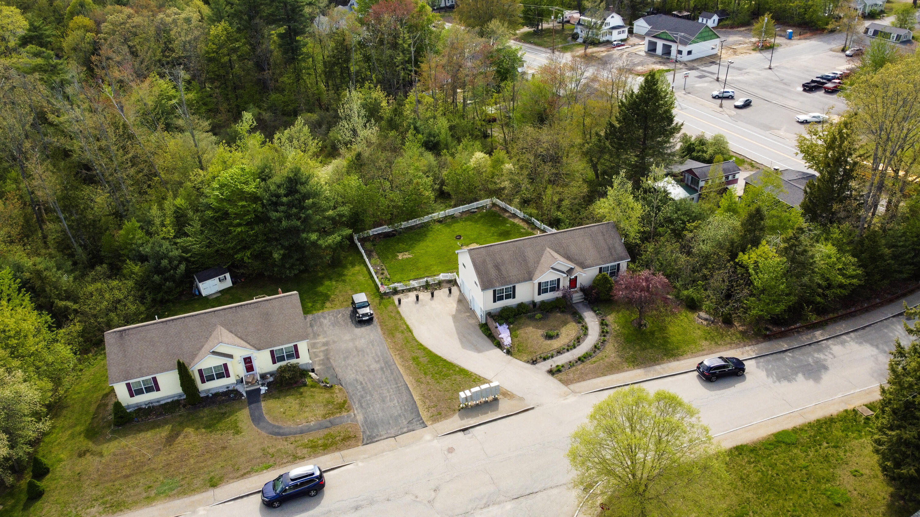 25 Ireland Drive Berwick ME 03901