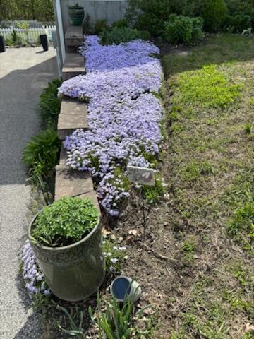 25 Ireland Drive Berwick ME 03901