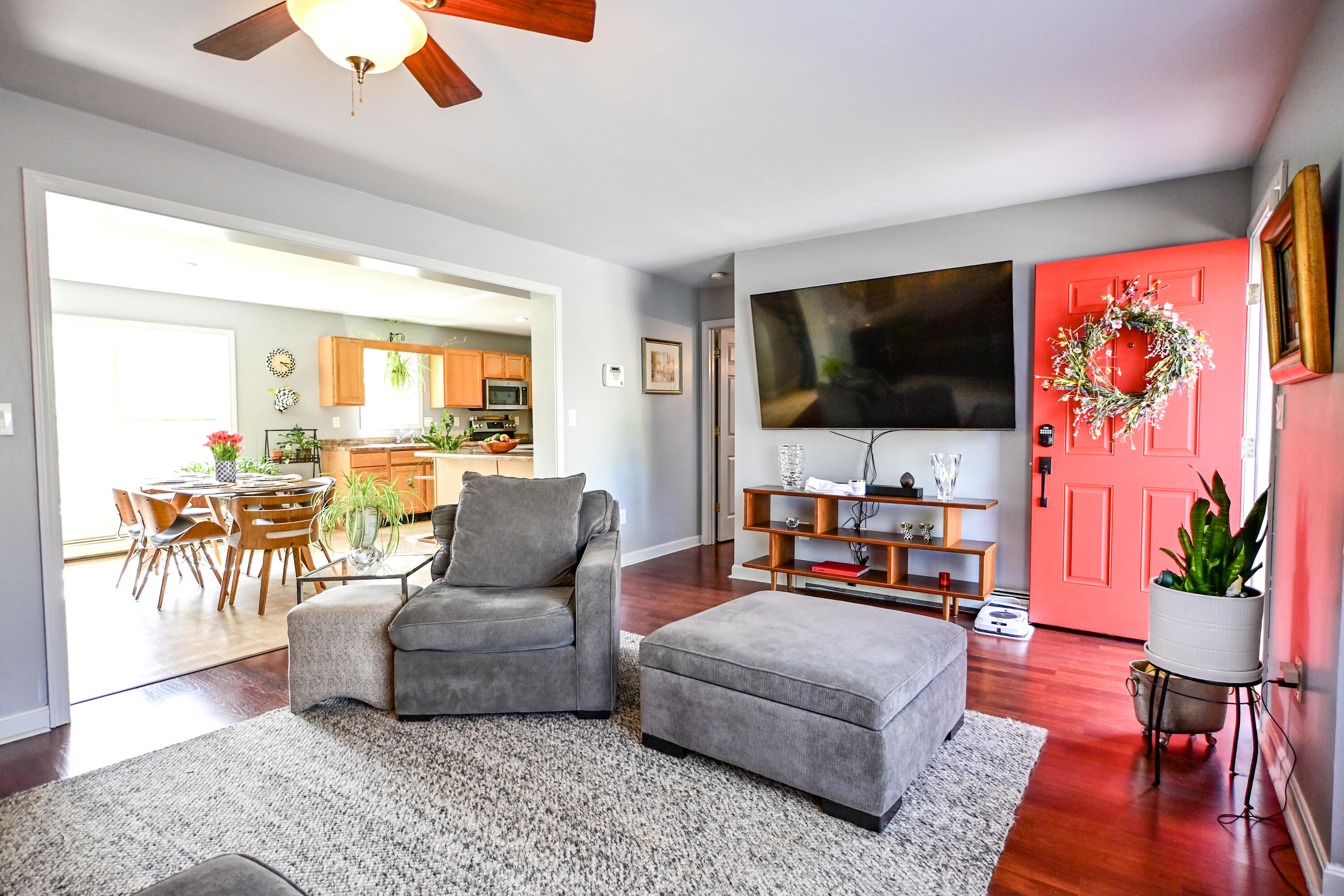 25 Ireland Drive Berwick ME 03901