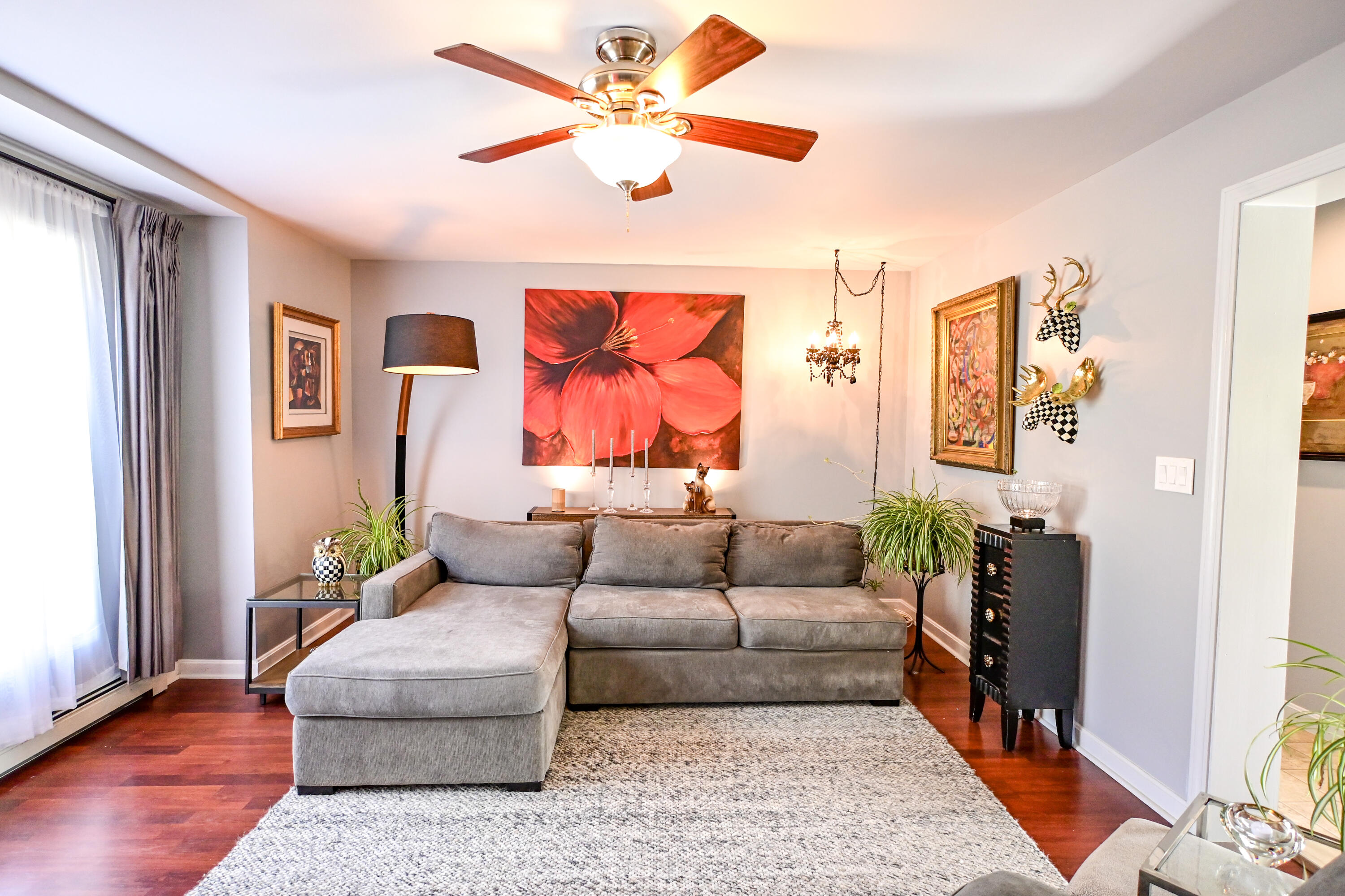 25 Ireland Drive Berwick ME 03901