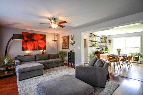 25 Ireland Drive Berwick ME 03901