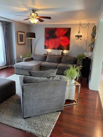 25 Ireland Drive Berwick ME 03901