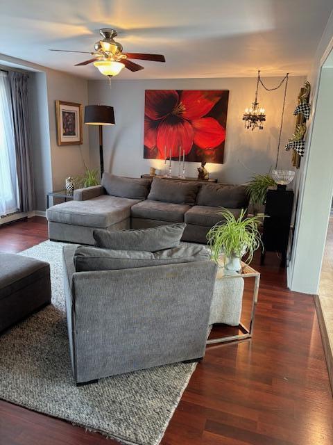 25 Ireland Drive Berwick ME 03901