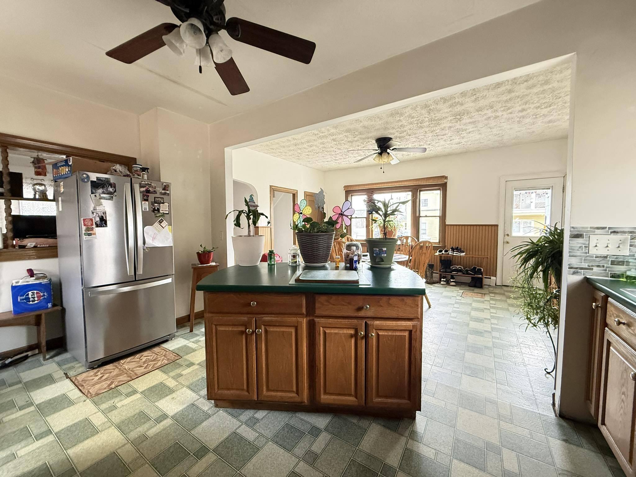 7 Bates Street Sanford ME 04073