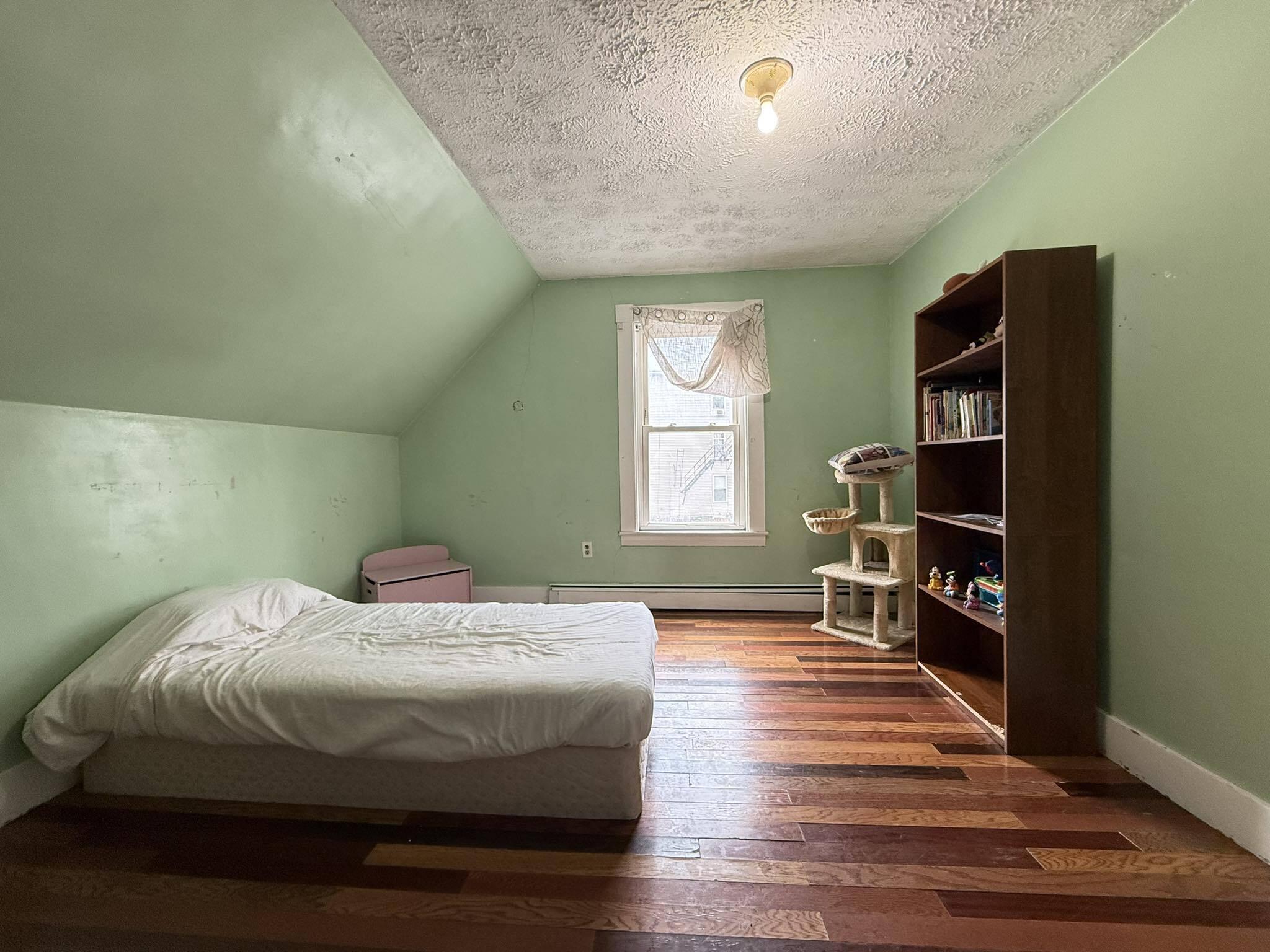7 Bates Street Sanford ME 04073
