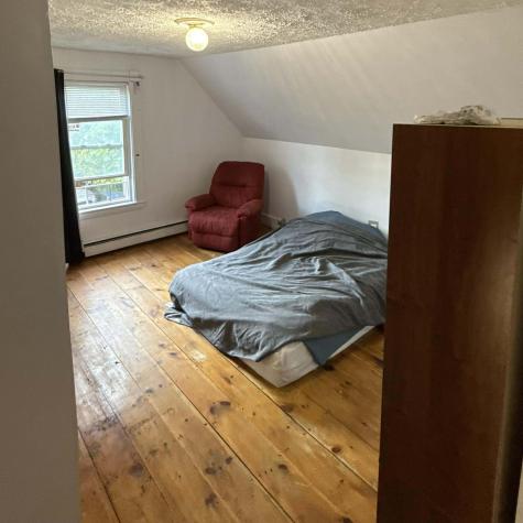 7 Bates Street Sanford ME 04073