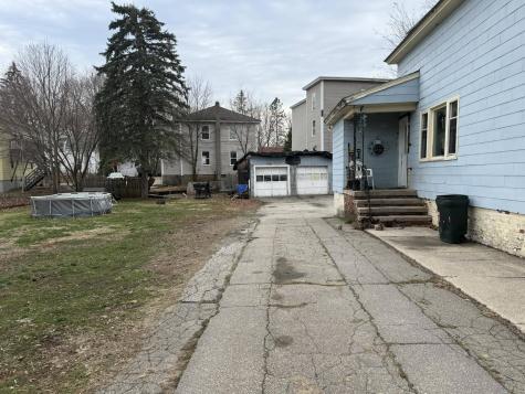 7 Bates Street Sanford ME 04073