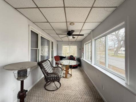 7 Bates Street Sanford ME 04073