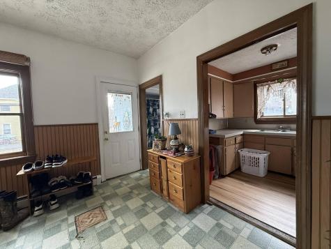 7 Bates Street Sanford ME 04073