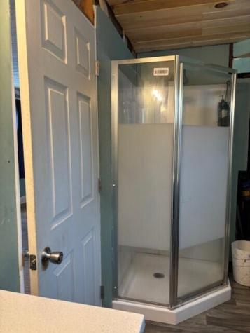 8 Chestnut Street Skowhegan ME 04976