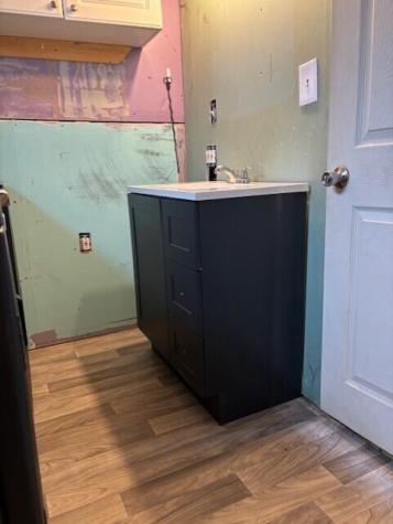 8 Chestnut Street Skowhegan ME 04976