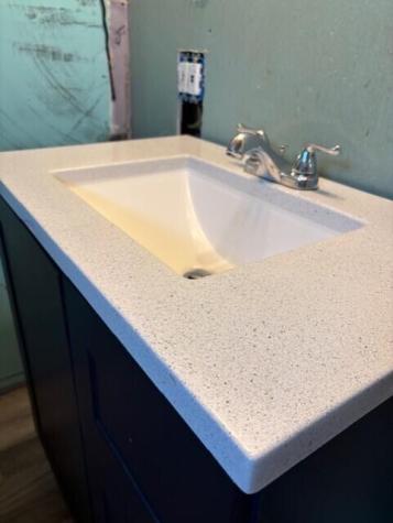 8 Chestnut Street Skowhegan ME 04976