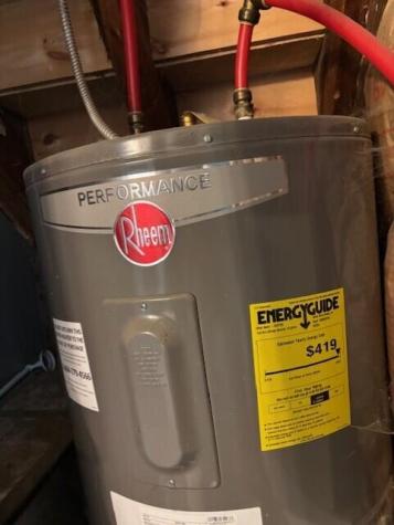 8 Chestnut Street Skowhegan ME 04976