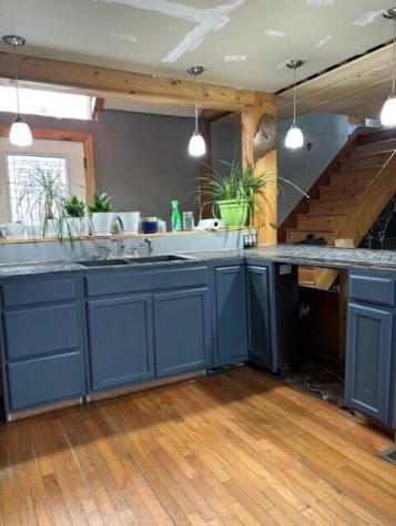 8 Chestnut Street Skowhegan ME 04976