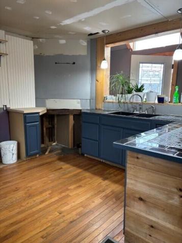 8 Chestnut Street Skowhegan ME 04976