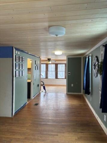 8 Chestnut Street Skowhegan ME 04976