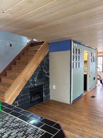 8 Chestnut Street Skowhegan ME 04976