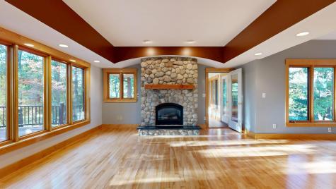 77 Appleseed Drive Turner ME 04282