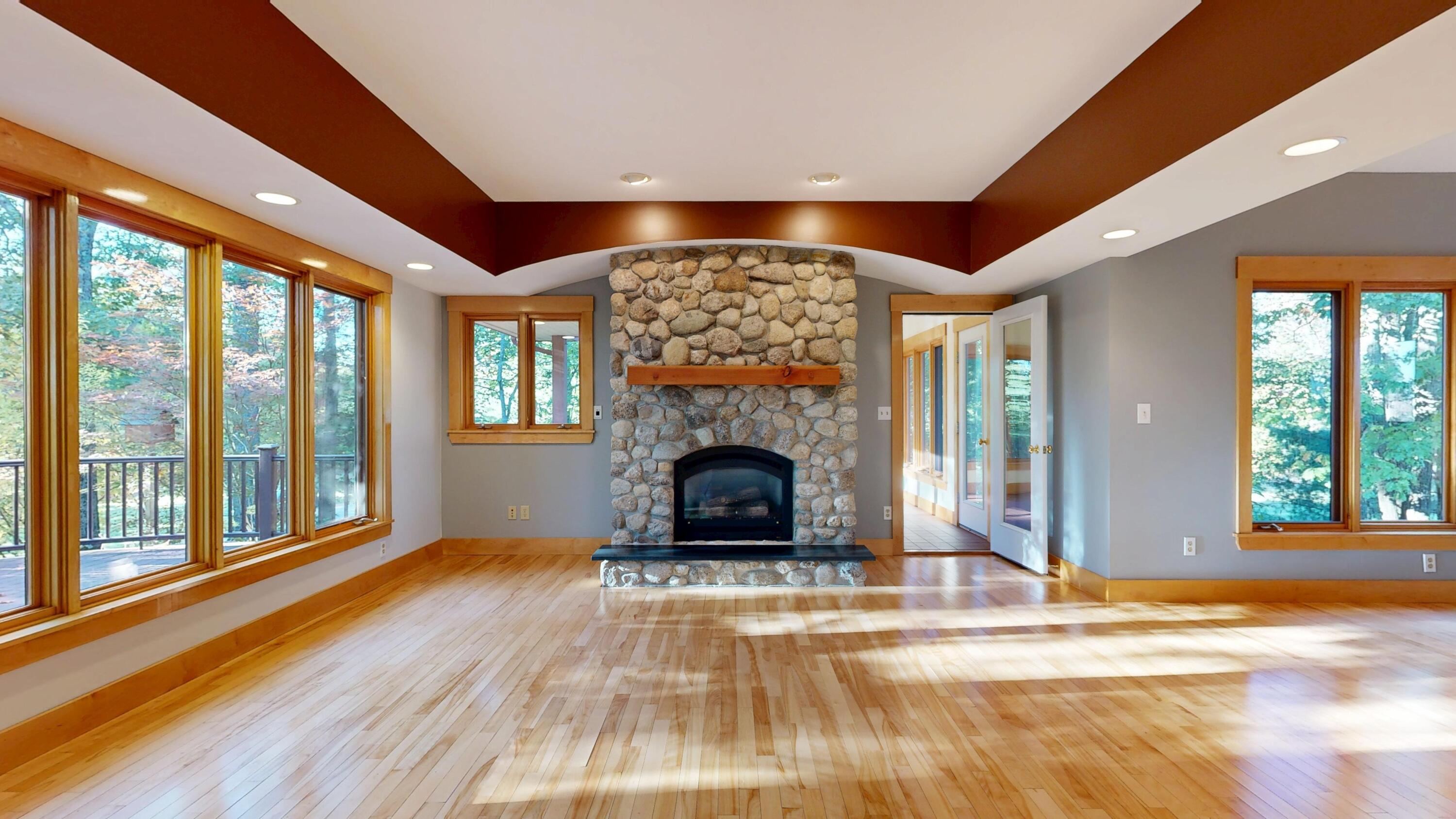 77 Appleseed Drive Turner ME 04282