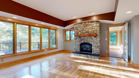 77 Appleseed Drive Turner ME 04282