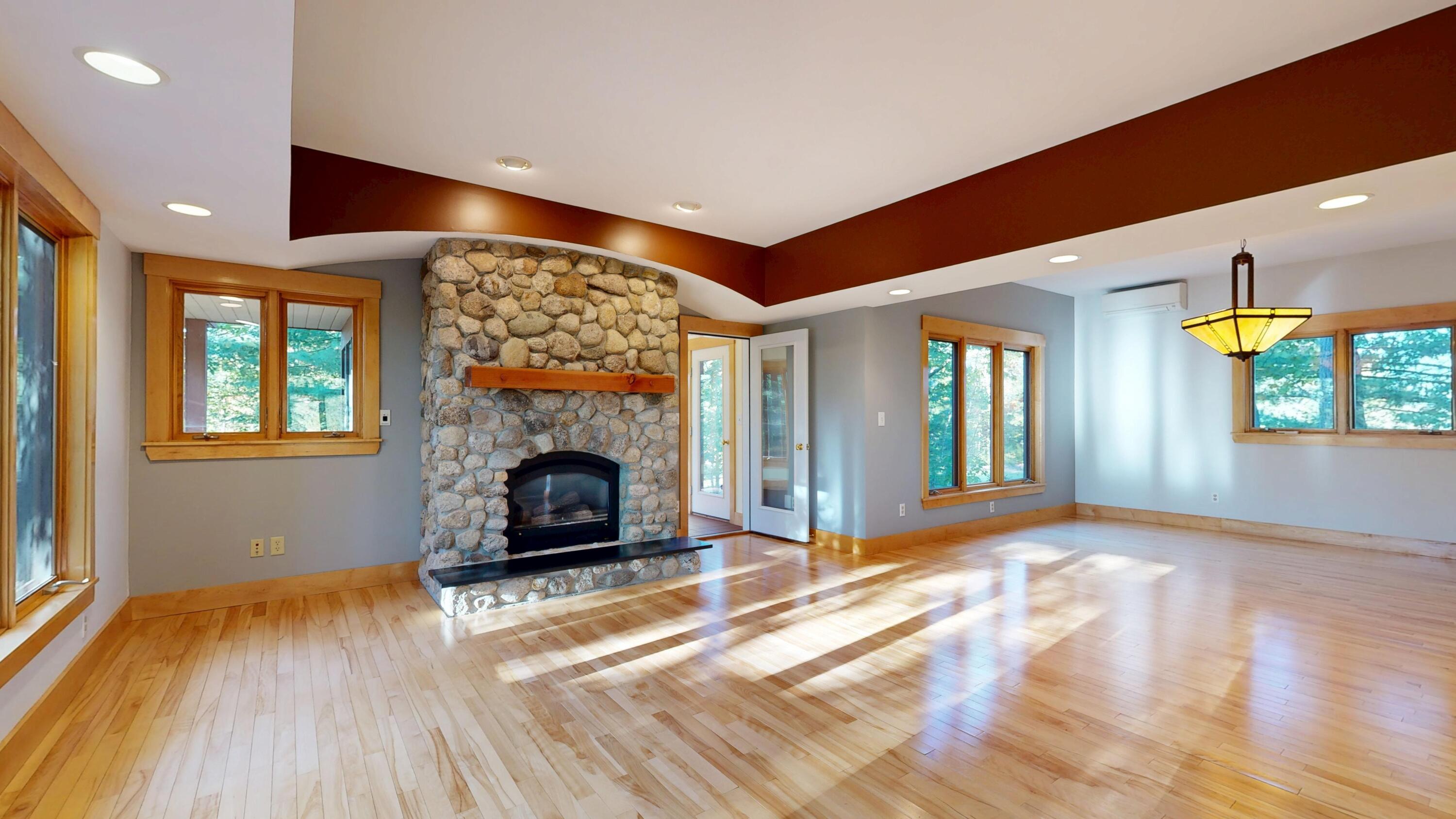 77 Appleseed Drive Turner ME 04282