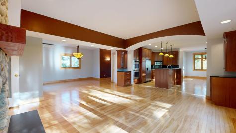 77 Appleseed Drive Turner ME 04282