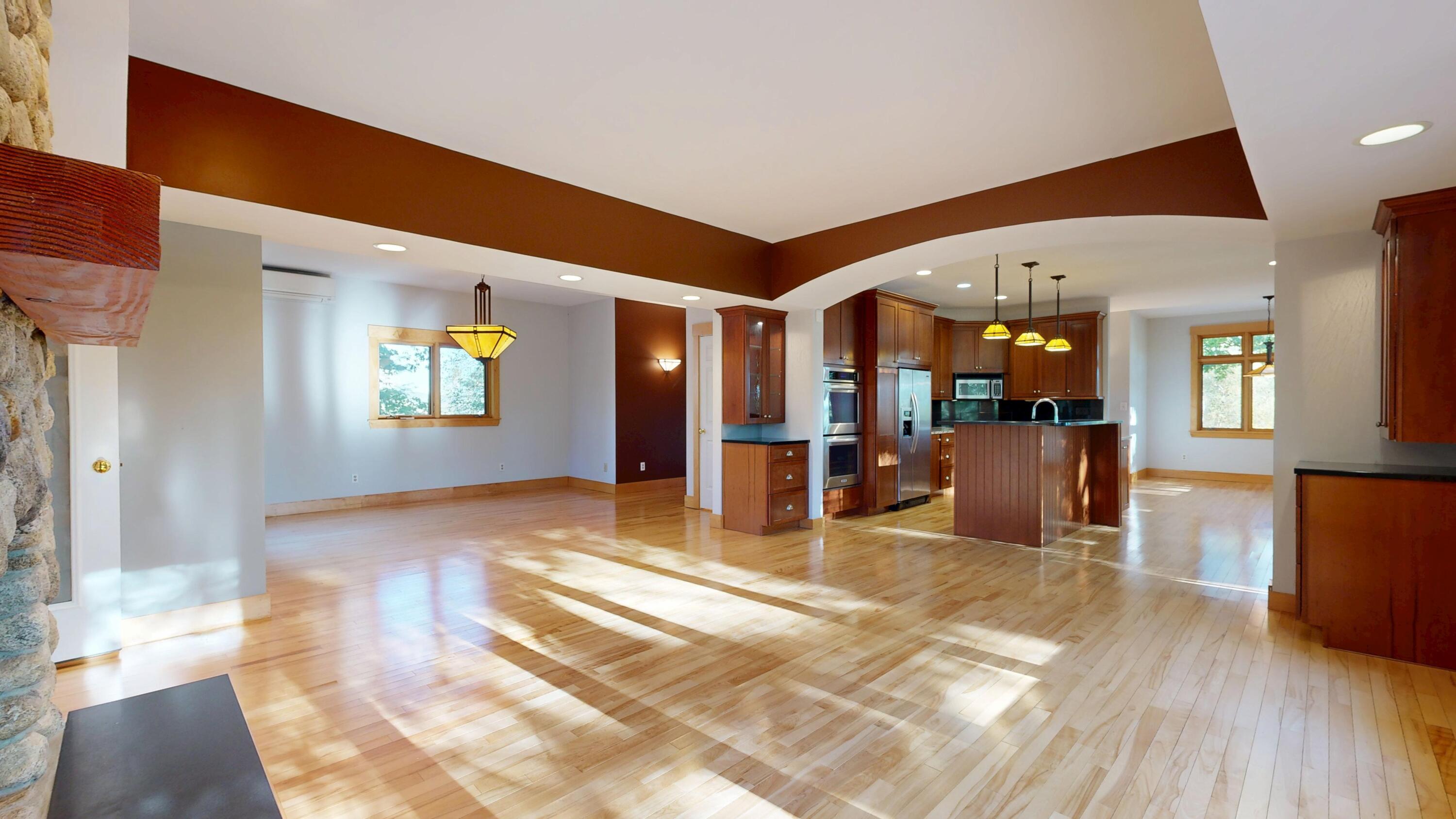 77 Appleseed Drive Turner ME 04282