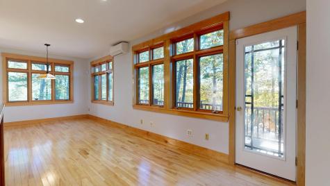 77 Appleseed Drive Turner ME 04282