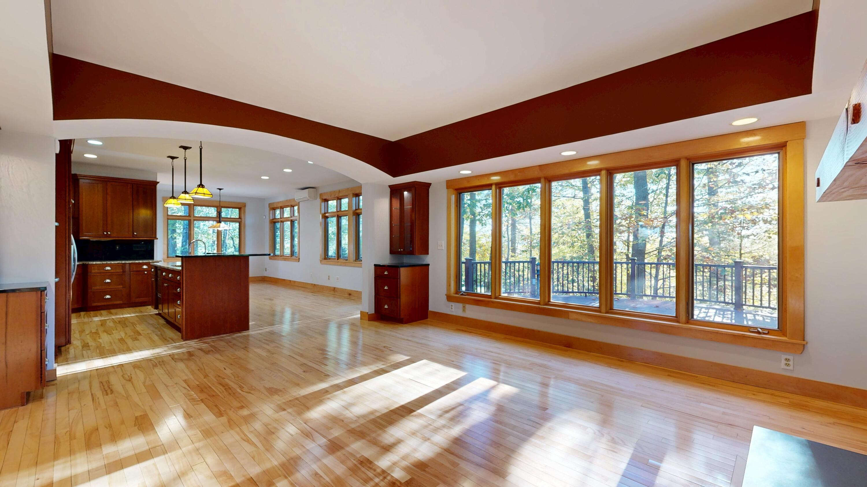 77 Appleseed Drive Turner ME 04282