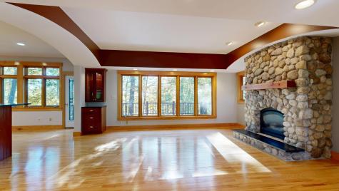 77 Appleseed Drive Turner ME 04282