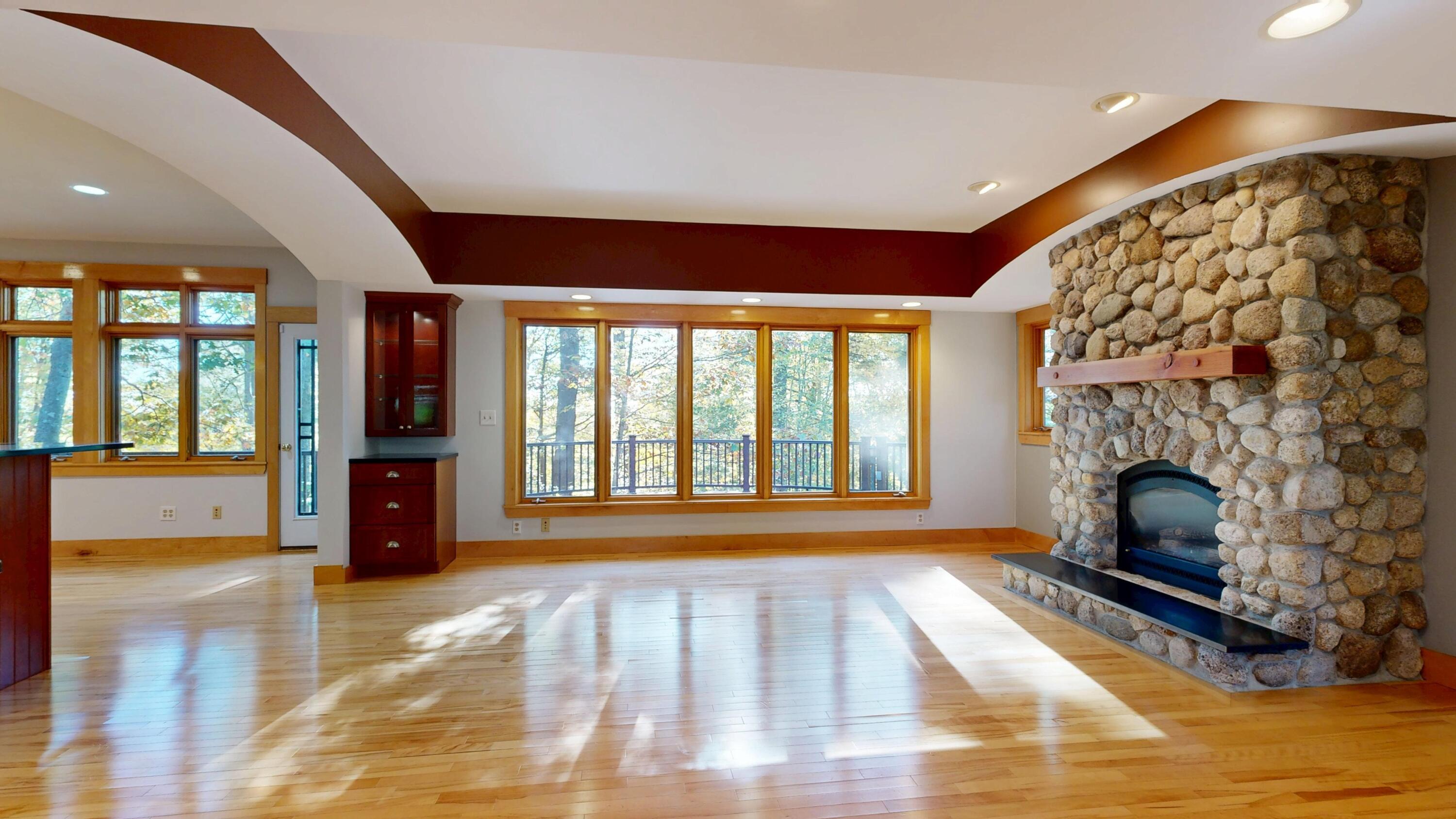 77 Appleseed Drive Turner ME 04282